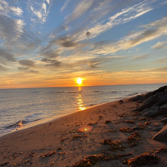 🇨🇦Meet your Posher, Janelle🇨🇦 - Picture 1 of 3